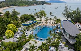 Meliá Koh Samui